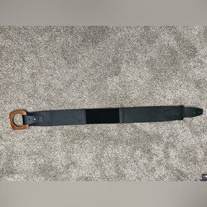 Hobo belt • women's size small / medium